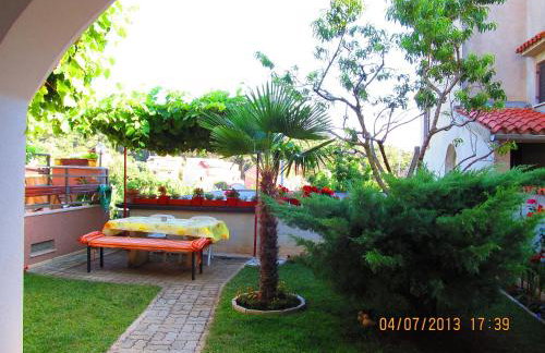 Villa Milan - Foto 40