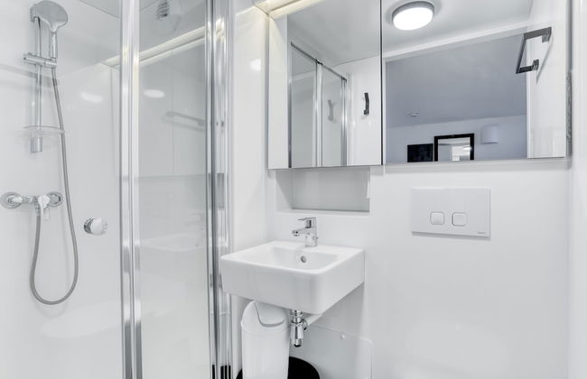 Ecla Paris Massy Palaiseau - Foto 32