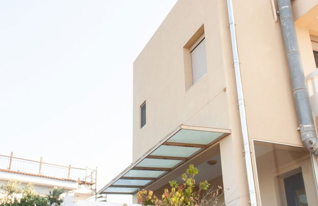 Villa Cook With Pool and Terraces With sea Views - Foto 64