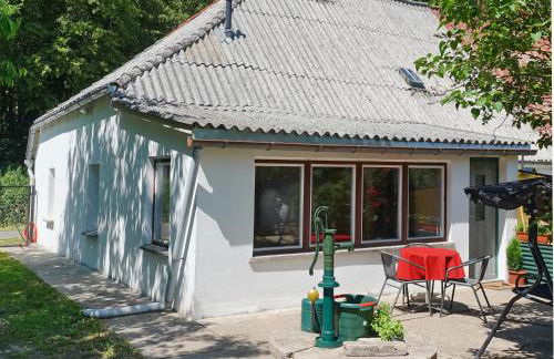 Schneckenhaus - Foto 20