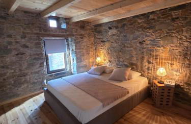 Casa do Tear - Foto 12