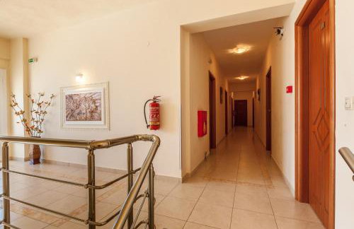 Villa Morfeas - Foto 14