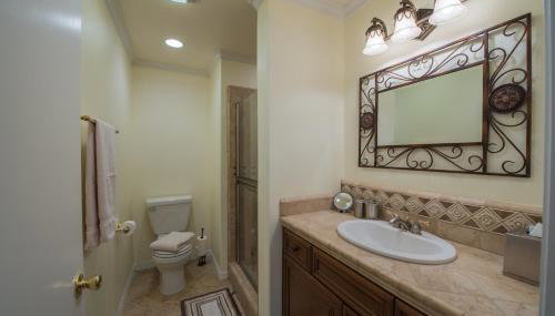 Golfer's Getaway - Foto 3