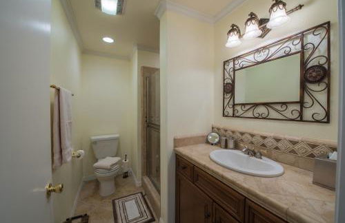 Golfer's Getaway - Foto 3