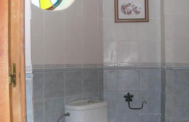 La casa de la Luz - Foto 28