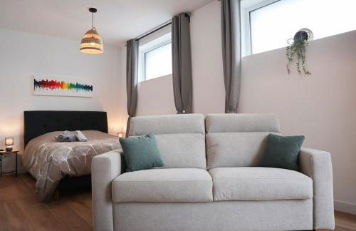 Esprit COTON Free parking - Foto 10