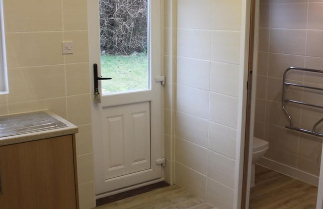 Private and Picturesque Luxury Cottage on Mull - Foto 15