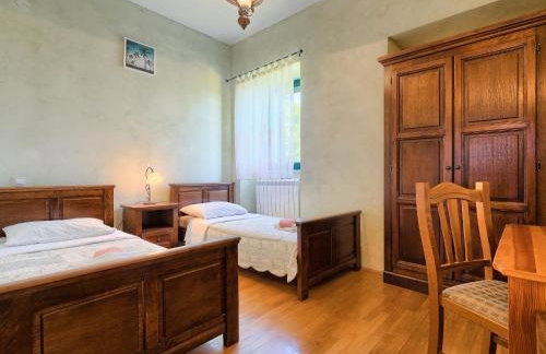 Holiday Home Gracije by Interhome - Foto 60