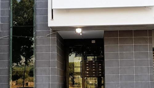 Casa Francesco - Foto 4