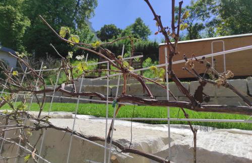 ZUM SCHEUNENHOF- SCHEUNE - Nähe Legoland - Familienfreundlich - Handwerker willkommen - Foto 57