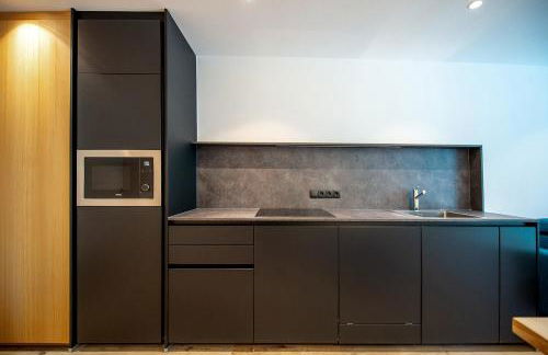 Greva Apartments 1 - Foto 35