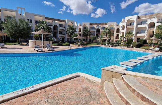 Mystic collection of Luxury apartments - Foto 57