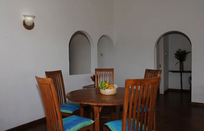 La Residence - Photo 47