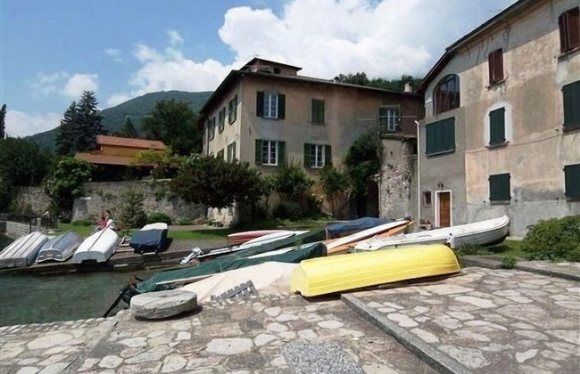 Casa Gallio - Foto 22