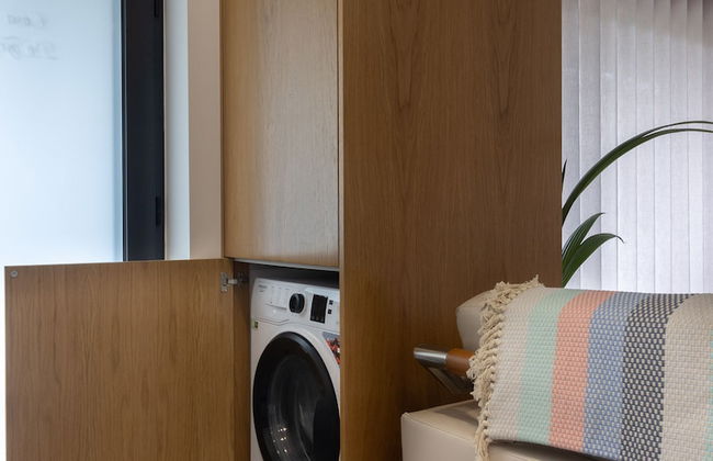 Abraços dos Avós - Casas de Aldeia - Foto 33