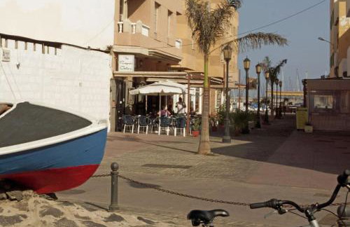 Apartment Flat Piatto Wohnung Marianne Corralejo - Photo 40