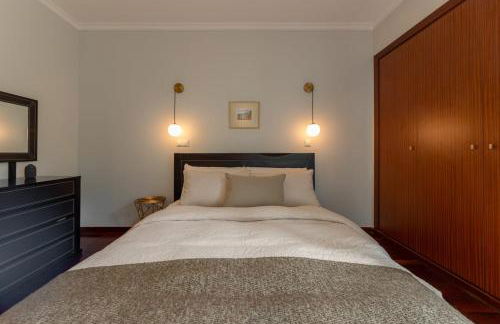 GuestReady - A modern and peaceful stay - Foto 37