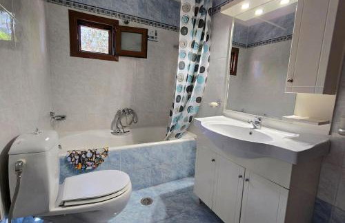 Calliestia 2 - Foto 22