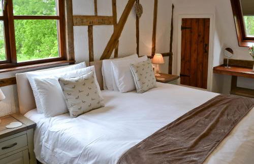 The Old Stables - Photo 8