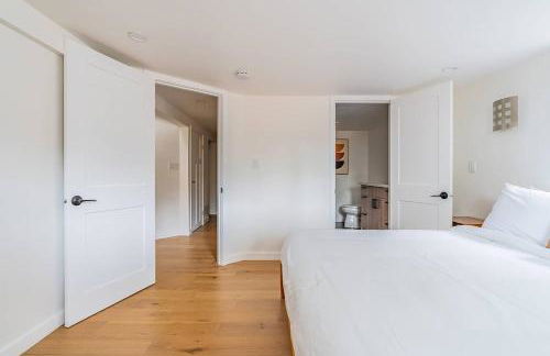 Quintessential Queen Anne charmer w 7Beds4Baths - Foto 10