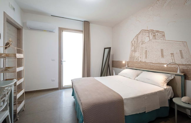 2197 Tenuta Donna Caterina - Foto 2