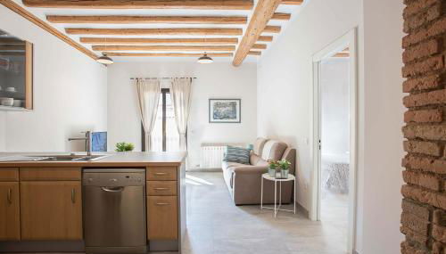 Can Salvans - Foto 3