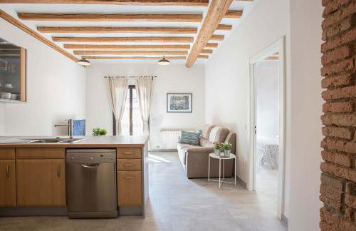 Can Salvans - Foto 3