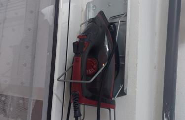 Nice flat in Arrecife - perfect location - Foto 53