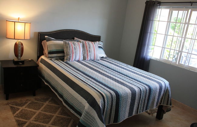 Soleil Hartland 122 - Foto 4