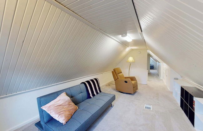 The Vista View Villa 2 - Foto 16