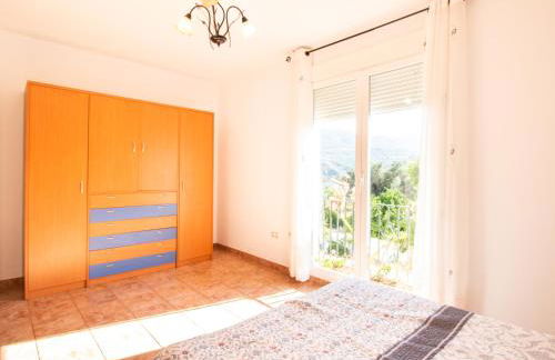 Casa chico - Foto 27