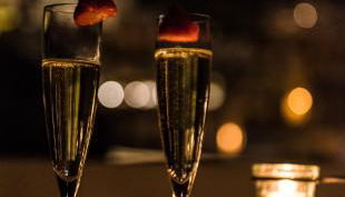 Apartamentos Mariano - Foto 3