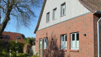 Landidyll - Foto 5, Garden