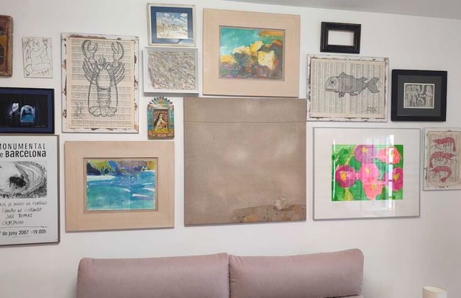 Mina25 by 7Escalones - Foto 11