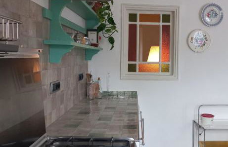 La Libellula Alloggio Vacanza - Photo 2