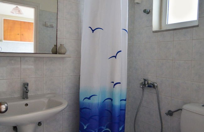 Tassia Studios - Foto 12