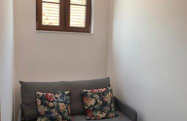 Apartamenty - Przy Ratuszu - Photo 21