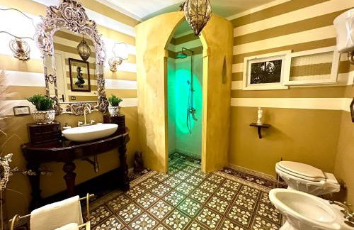 Masseria Principe di Puglia - Foto 38