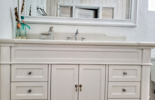 Ocean Mist Villa - Foto 21