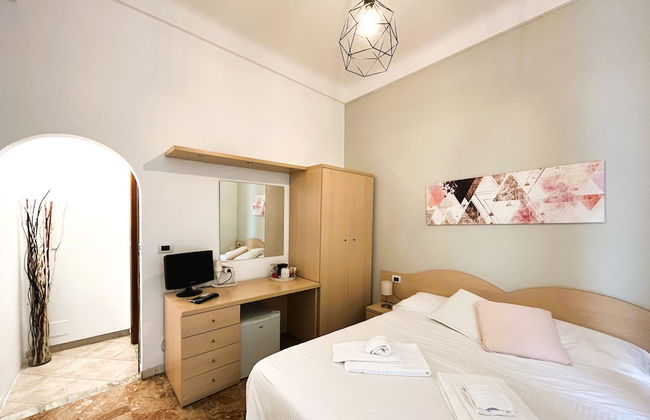 Affittacamere Creuza de Ma' - Photo 8