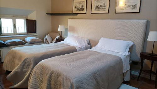 La Villa delle Rose - Foto 5