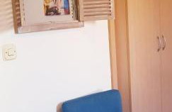 Apartments Marita - Foto 27