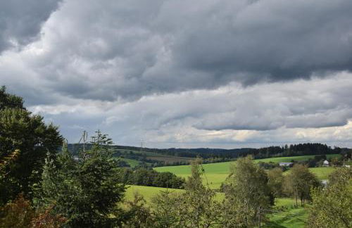 Ferienwohnung Weitblick - Foto 6