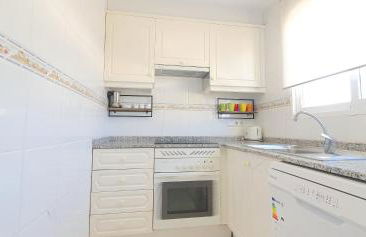 La Fontana VAC025 Denirent - Foto 13