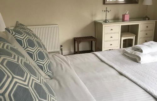 Kilchurn Suites - Foto 20