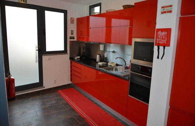 Sea and Sun 4 You - Choupana Studio - Foto 14