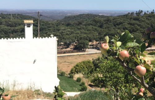 Casa da Nave - Foto 40