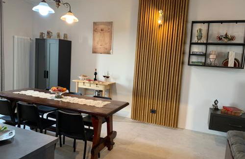 Vinci Nice View - Foto 49