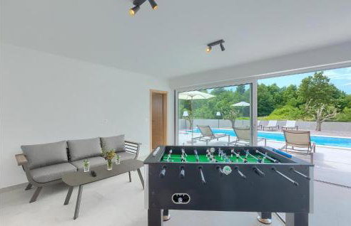 Villa Istra Panorama Ii - Foto 50