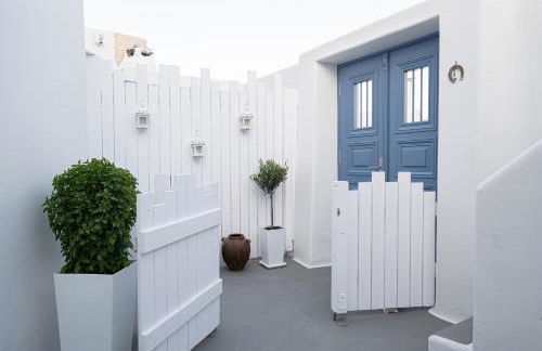 Santo Castello - Foto 36